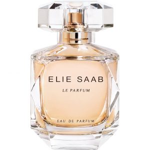 ELIE SAAB LE PARFUM ETP 50ML, 30 ml Elie Saab EdT