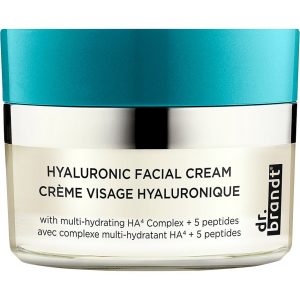 Dr Brandt House Calls Hyaluronic Filler, 50 g Dr Brandt 24h-voiteet