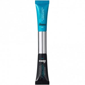 Dr Brandt House Calls 3D Lip Plumpfix, 10 g Dr Brandt Huultenpullistaja