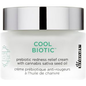 Cool Biotic™ Prebiotic Redness Relief Cream, 50 g Dr Brandt Kasvovoiteet