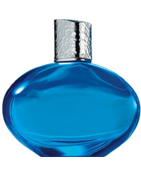 Mediterranean, EdP 100ml