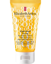 Eight Hour Cream Sun Defense for Face SPF50 50ml