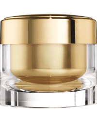 Ceramide Lift and Firm Day Cream SPF30 50ml