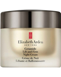Ceramide Lift and Firm Night Cream 50m