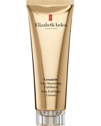 Ceramide Gentle Line Smoothing Exfoliator 100ml