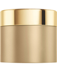 Ceramide Lift & Firm Eye Cream SPF15 15ml
