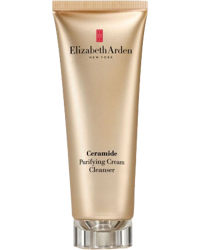 Ceramide Purifying Cream Cleanser 125ml