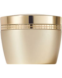 Ceramide Premiere Activation Cream SPF30 50ml