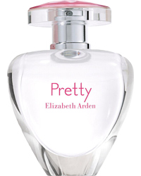 Pretty, EdP 100ml