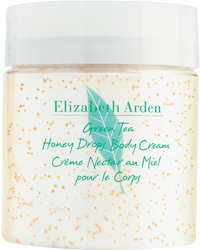 Green Tea Honey Drops Body Cream 500ml