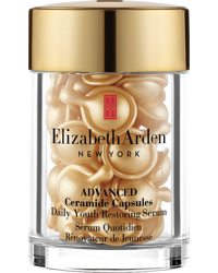 Ceramide Capsules Daily Youth Restoring Serum 30pcs