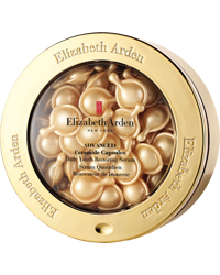 Ceramide Capsules Daily Youth Restoring Serum 60pcs