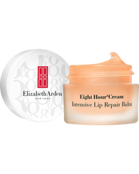 Eight Hour Cream Intensive Lip Repair Balm 11,6ml