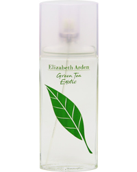 Green Tea Exotic, EdT 100ml