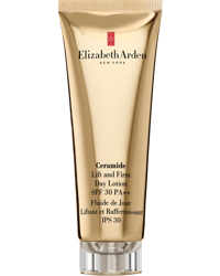 Ceramide Lift & Firm Day Lotion SPF30 50ml