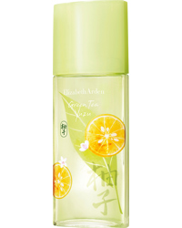 Green Tea Yuzu, EdT 100ml
