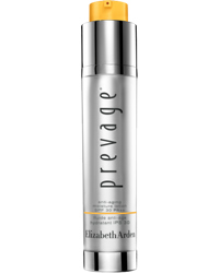 Prevage Anti-Aging Moisture Lotion SPF30 50ml