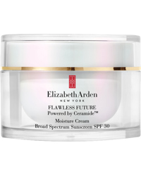Flawless Future Moisture Cream SPF30 50ml