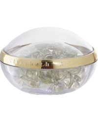 Ceramide Eyes Time Complex Capsules 60pcs