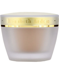 E.A. Ceramide Ultra Lift & Firm Makeup SPF15, Vanilla Shell