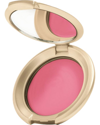 E.A. Ceramide Cream Blush, Nectar