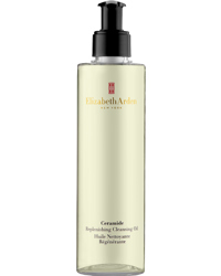 Ceramide Replenishing Cleansing Oil 200ml