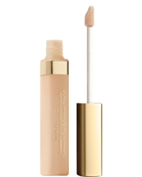 Ceramide Lift & Firm Concealer 5.5ml, Light