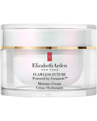 Flawless Future Night Cream 50ml