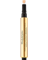 Flawless Finish Correcting & Highlighting Perfector, Shade 3