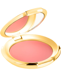 Ceramide Cream Blush 2.7g, Honey