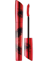 Beautiful Color Grand Entrance Mascara, Black