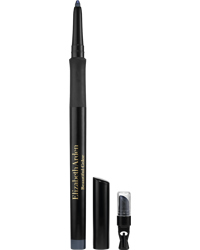 Beautiful Color Precision Glide Eye Liner, Slate