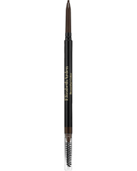 Beautiful Color Natural Eye Brow Pencil, Natural black