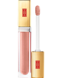Beautiful Color Luminous Lip Gloss, Coral Kiss