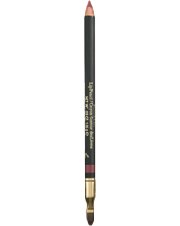 Beautiful Color Smooth Line Lip Pencil, Blush