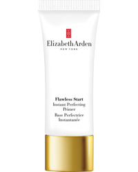 Flawless Start Instant Perfecting Primer