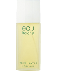Eau Fraiche, EdT 100ml