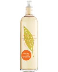 Green Tea Nectarine Blossom Shower Gel 500ml