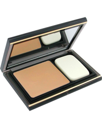 Flawless Fin. Sponge On Cream Makeup 23g, Softly Beige