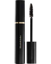 Beautiful Color Maximum Volume Mascara, Black/Brown
