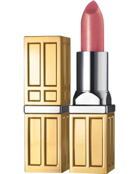 Moisturizing Lipstick Matte Finish, 47 Rose Petal
