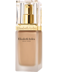 Flawless Finish Foundation SPF15 30ml, 13 Toasty Beige