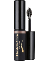 Statement Brow Defining Gel, Soft Blonde