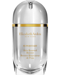 Superstart Skin Renewal Booster, 50ml