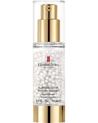 Flawless Future Caplet Serum, 30ml