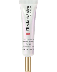 Flawless Eye Gel, 15ml