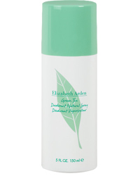 Green Tea, Deospray 150ml