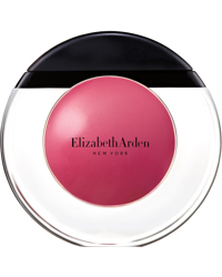 Sheer Kiss Lip Oil, Heavenly Rose