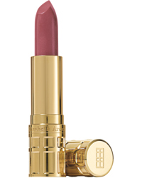 Ceramide Ultra Lipstick 3.5g, Sugar