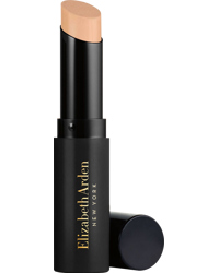 Stroke of Perfection Concealer, 3,2g, 03 Medium